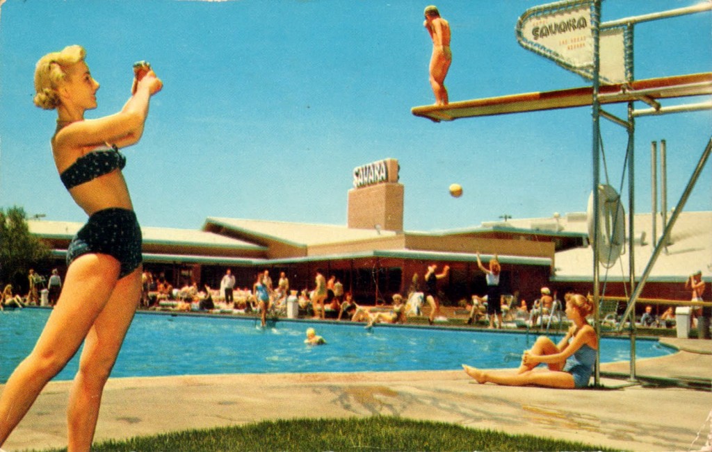 hotel_sahara_las_vegas_NV_1950 hotel_sahara_las_vegas_NV_1950