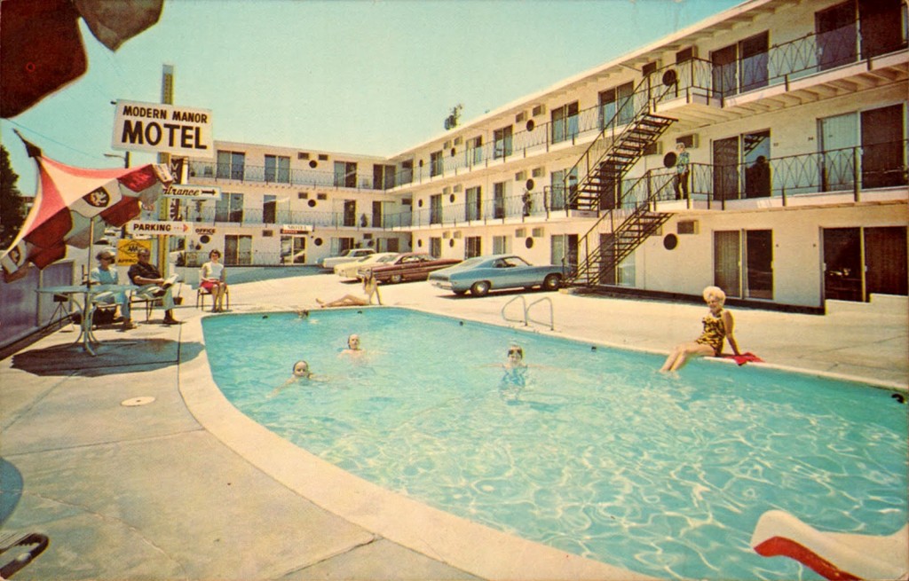 modern_manor_motel_sonora_CA modern_manor_motel_sonora_CA