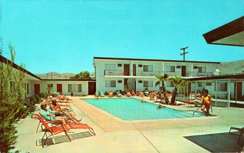 stardust_motel_desert_hot_springs_CA stardust_motel_desert_hot_springs_CA