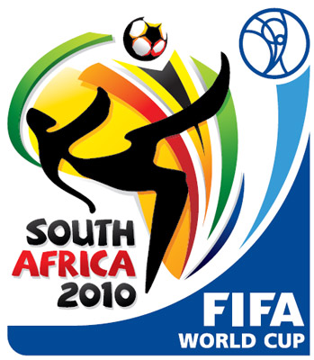 2010-logo