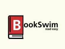 book-swim