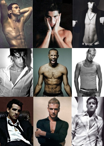 cbfb811bfc902ac5_footballhotties