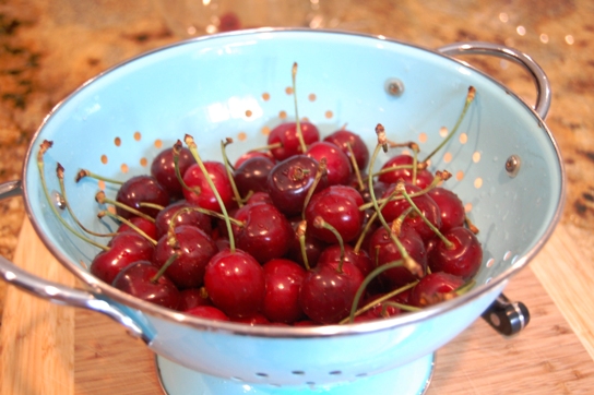 cherry 1
