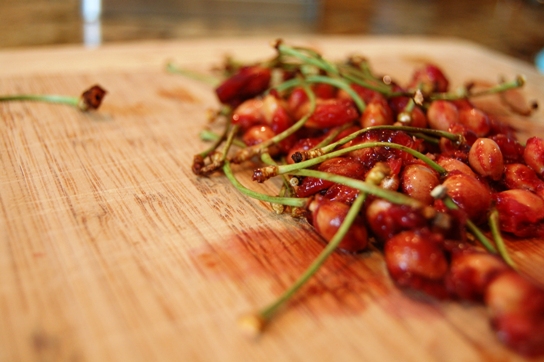 cherry 2