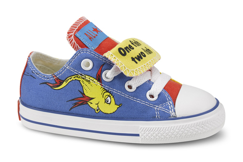 10_07_seussconverse