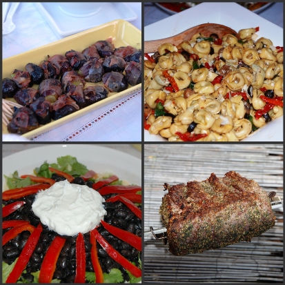 gardenparty3