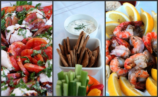 gardenpartycollage2