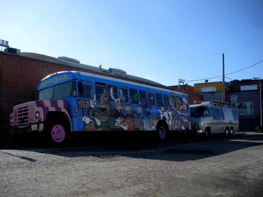 DSCN4125