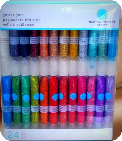 sparkle fun