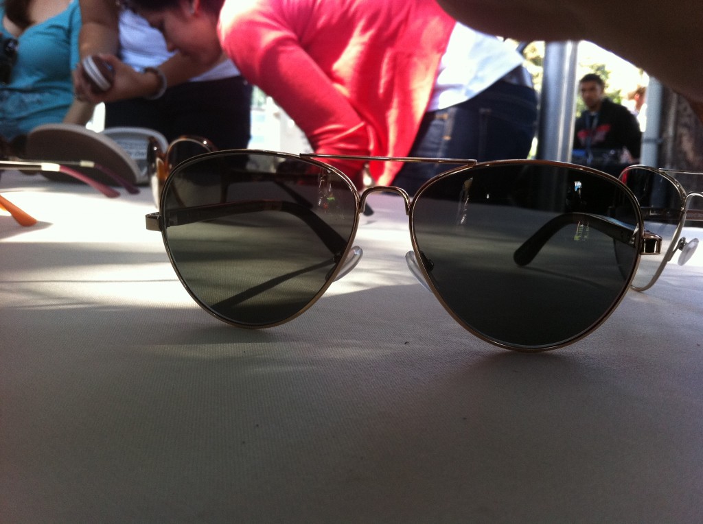 photo (6)