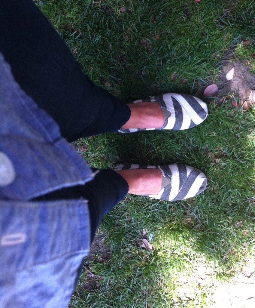 photo (7)