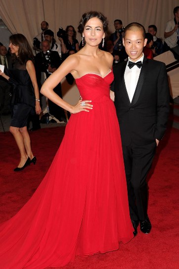 2010-05-04-CamillaBelleJasonWu